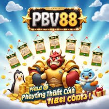 ipayung